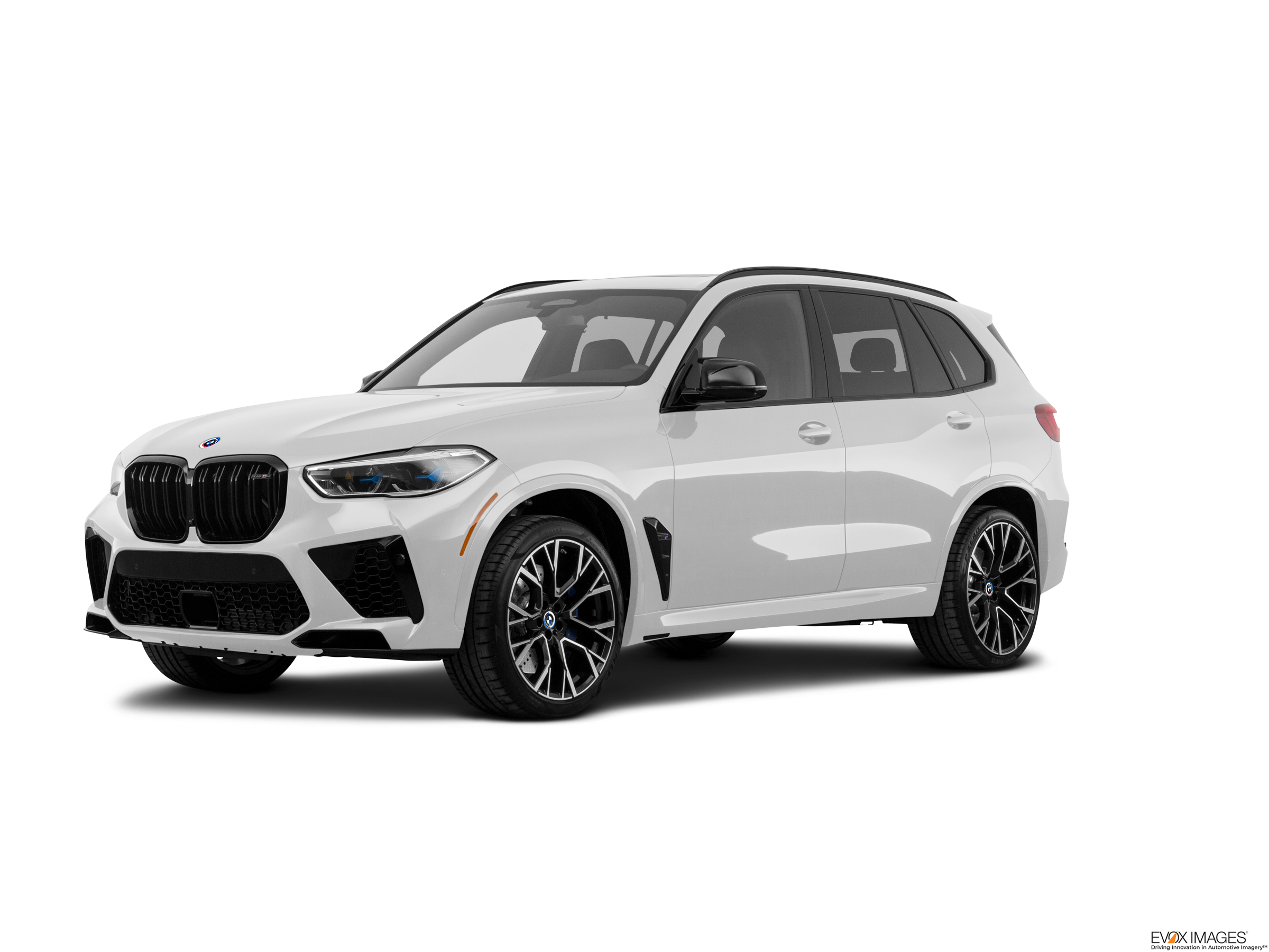 2023 BMW X5 M Sport Utility 4D Price, Listings & Reviews | Kelley